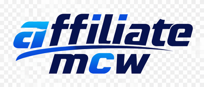affiliate mcw logo
